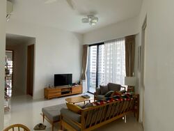D'Leedon (D10), Condominium #638170321